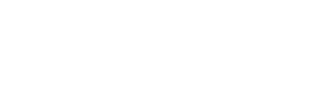 Modehaus Sparwel