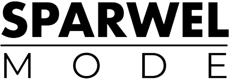 Modehaus Sparwel